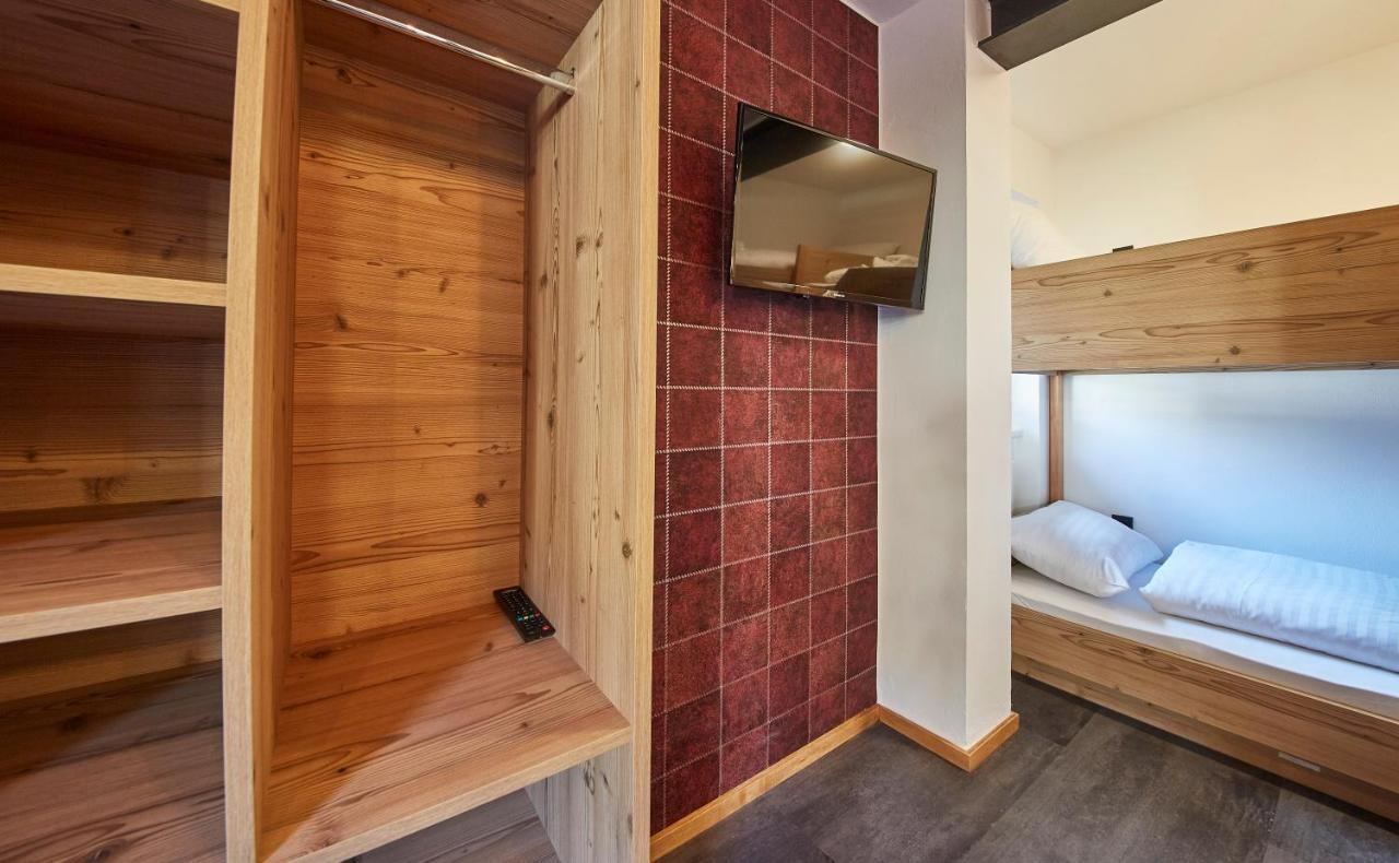 Time For Sport Apartments Saalbach-Hinterglemm Exterior photo